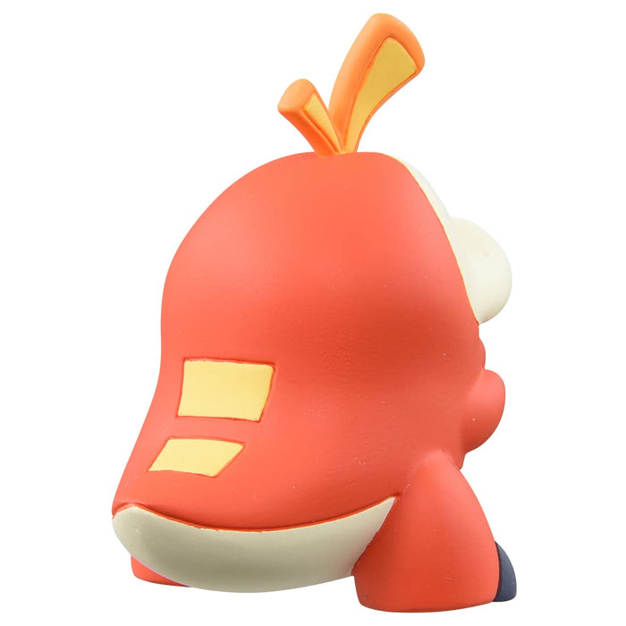 Pokemon Moncolle Ms-04 Hogeta- Japan Figure Store - #1 Bring To You The Best Japanese Goods