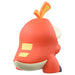 Pokemon Moncolle Ms-04 Hogeta- Japan Figure Store - #1 Bring To You The Best Japanese Goods