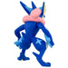 Takara Tomy Pokemon Moncolle Ms-08 Gekkouga Japan- Japan Figure Store - #1 Bring To You The Best Japanese Goods