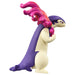 Pokemon Moncolle Ms-12 Bakuhoon (Jade Shape)- Japan Figure Store - #1 Bring To You The Best Japanese Goods