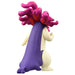 Pokemon Moncolle Ms-12 Bakuhoon (Jade Shape)- Japan Figure Store - #1 Bring To You The Best Japanese Goods