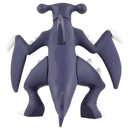 Pokemon Moncolle MS-22 Gabrielus by Takara Tomy- Japan Figure Store - #1 Bring To You The Best Japanese Goods