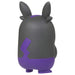 Takara Tomy Pokemon Moncolle Ms-38 Morpeko Hungry Moyo Japan- Japan Figure Store - #1 Bring To You The Best Japanese Goods