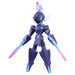 Takara Tomy Pokemon Moncolle Ms-55 Saw Blaze Japan- Japan Figure Store - #1 Bring To You The Best Japanese Goods
