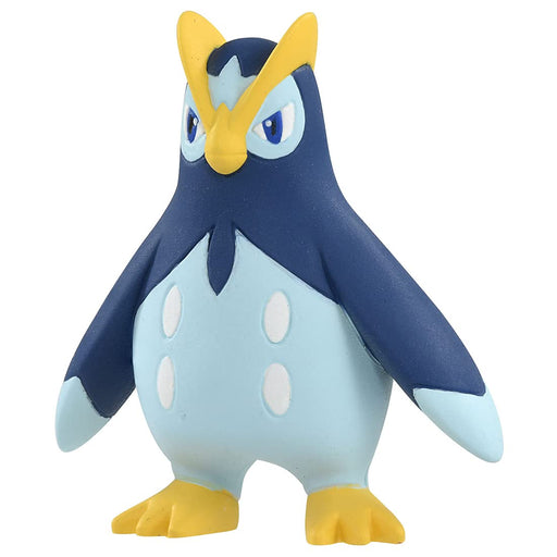 Takara Tomy Pokemon Moncolle Pottaishi Pokemon Figure Made In Japan Japanese Toys And Hobbies- Japan Figure Store - #1 Bring To You The Best Japanese Goods