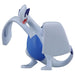 Takara Tomy ML-02 Lugia Pokemon Monster Collection- Japan Figure Store - #1 Bring To You The Best Japanese Goods