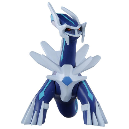Takara Tomy Pokemon Monster Collection Ml-06 Dialga Japan- Japan Figure Store - #1 Bring To You The Best Japanese Goods