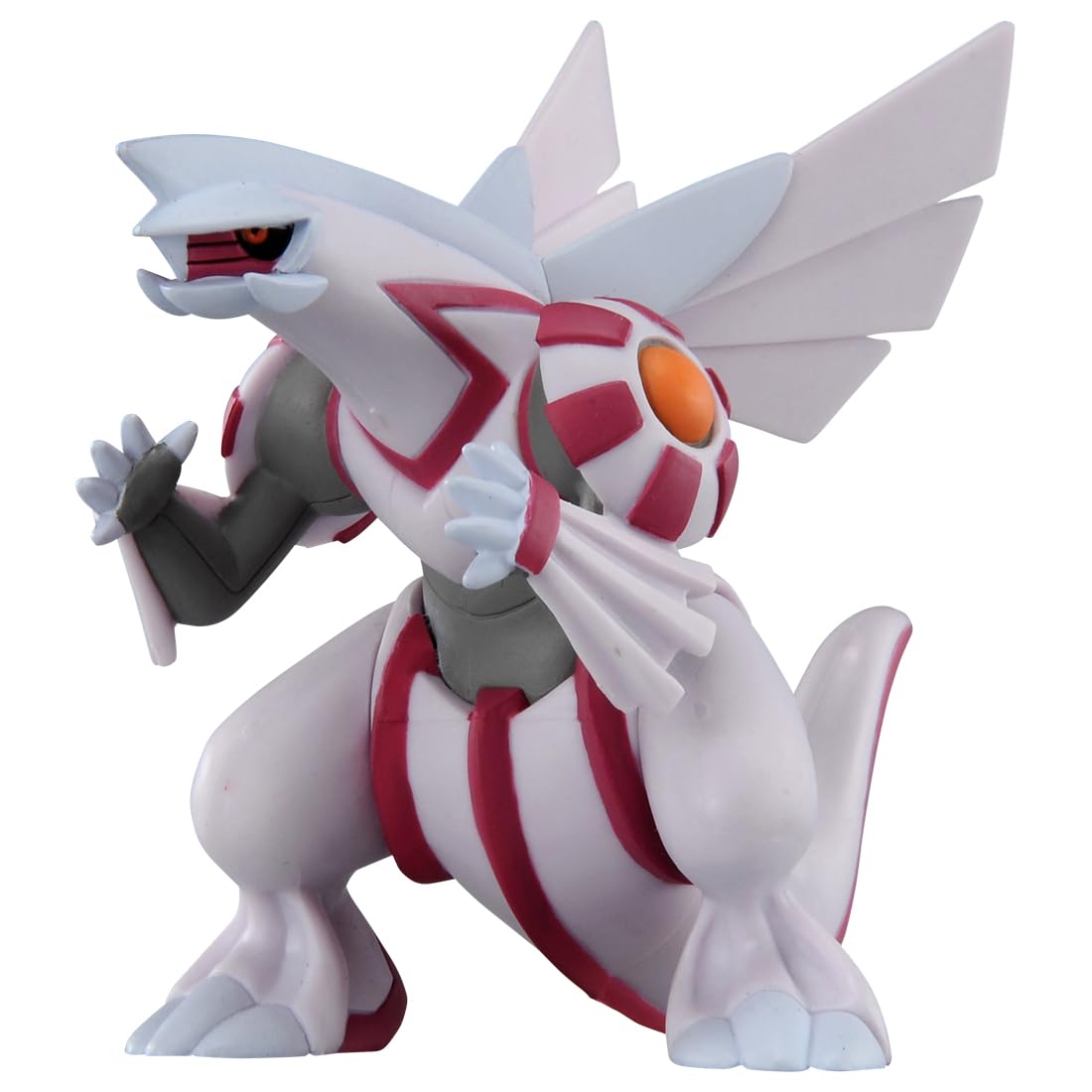Takara Tomy Japan Pokemon Monster Collection Ml-07 Palkia- Japan Figure Store - #1 Bring To You The Best Japanese Goods
