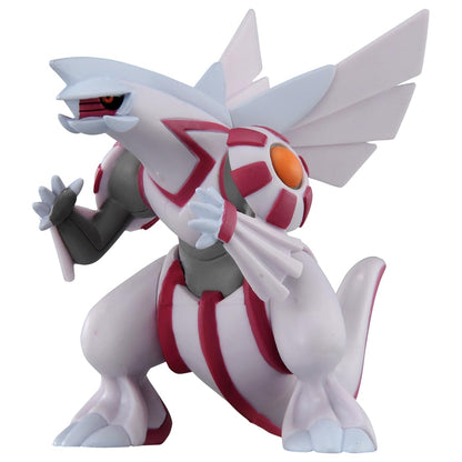 Takara Tomy Japan Pokemon Monster Collection Ml-07 Palkia- Japan Figure Store - #1 Bring To You The Best Japanese Goods