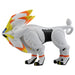 Takara Tomy ML-14 Solgaleo Pokemon Monster Collection- Japan Figure Store - #1 Bring To You The Best Japanese Goods
