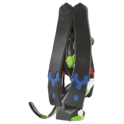 Takara Tomy ML-26 Zygarde Perfect Form Pokemon Monster Collection- Japan Figure Store - #1 Bring To You The Best Japanese Goods