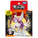 Takara Tomy ML-28 Palkia Origin Form Pokemon Monster Collection- Japan Figure Store - #1 Bring To You The Best Japanese Goods