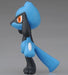 Pokemon Monster Collection Moncolle Mc-033 Riolu Figure Takara Tomy- Japan Figure Store - #1 Bring To You The Best Japanese Goods