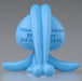 Pokemon Monster Collection Moncolle Mc-043 Manaphy Figure Takara Tomy- Japan Figure Store - #1 Bring To You The Best Japanese Goods