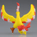 Pokemon Monster Collection Moncolle Mc-052 Moltres Fire Figure Takara Tomy- Japan Figure Store - #1 Bring To You The Best Japanese Goods