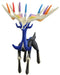 Pokemon Monster Collection Moncolle Xerneas Figure Takara Tomy - Japan Figure