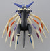 Pokemon Monster Collection Moncolle Xerneas Figure Takara Tomy- Japan Figure Store - #1 Bring To You The Best Japanese Goods