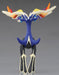 Pokemon Monster Collection Moncolle Xerneas Figure Takara Tomy- Japan Figure Store - #1 Bring To You The Best Japanese Goods