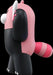 Pokemon Monster Collection Moncolle-ex Bewear Kiteruguma Takara Tomy Japan- Japan Figure Store - #1 Bring To You The Best Japanese Goods