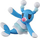 Pokemon Monster Collection Moncolle-ex Brionne Oshamari Takara Tomy- Japan Figure Store - #1 Bring To You The Best Japanese Goods
