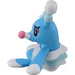 Pokemon Monster Collection Moncolle-ex Brionne Oshamari Takara Tomy- Japan Figure Store - #1 Bring To You The Best Japanese Goods