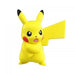 Pokemon Monster Collection Moncolle-ex Pikachu Z-move Pose Figure Takara Tomy - Japan Figure