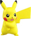 Pokemon Monster Collection Moncolle-ex Pikachu Z-move Pose Figure Takara Tomy- Japan Figure Store - #1 Bring To You The Best Japanese Goods