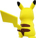 Pokemon Monster Collection Moncolle-ex Pikachu Z-move Pose Figure Takara Tomy- Japan Figure Store - #1 Bring To You The Best Japanese Goods