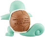 Pokemon Monster Collection Moncolle-ex Squirtle Zenigame Figure Takara Tomy- Japan Figure Store - #1 Bring To You The Best Japanese Goods