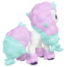 Pokemon Ms-42 Ponyta Galarian Form Takara Tomy- Japan Figure Store - #1 Bring To You The Best Japanese Goods