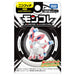 Pokemon Monster Collection Nymphia by Takara Tomy- Japan Figure Store - #1 Bring To You The Best Japanese Goods