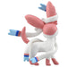 Pokemon Monster Collection Nymphia by Takara Tomy- Japan Figure Store - #1 Bring To You The Best Japanese Goods