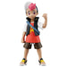 Pokemon Monster Collection Takara Tomy Trainer Collection (Roy)- Japan Figure Store - #1 Bring To You The Best Japanese Goods