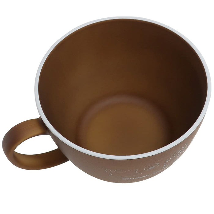 POKEMON CENTER ORIGINAL Soup Cup/Pokemon- Japan Figure Store - #1 Bring To You The Best Japanese Goods