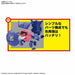 Pokemon Plastic Model Collection 45 Select Series Gengar- Japan Figure Store - #1 Bring To You The Best Japanese Goods