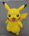 Bandai Pokemon Plamo 19 Pikachu Japanese Plastic Model Kit Pokemon Figures- Japan Figure Store - #1 Bring To You The Best Japanese Goods