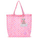Takara Tomy Arts Pokemon Plush Eco Bag Mew 13Cm Japan- Japan Figure Store - #1 Bring To You The Best Japanese Goods