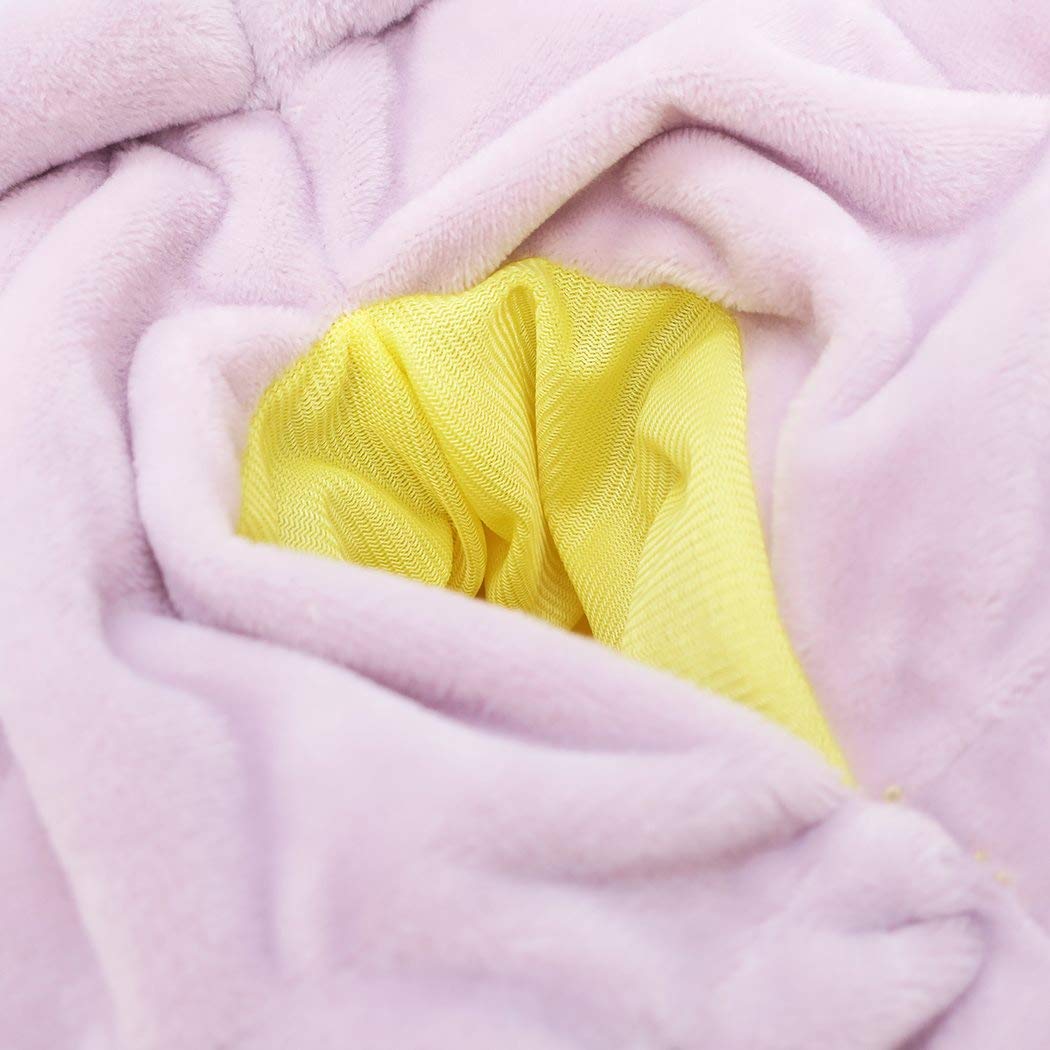 SK JAPAN Pokemon Plush Tissue Case Lapras- Japan Figure Store - #1 Bring To You The Best Japanese Goods