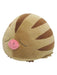 SAN-EI Pokemon Mochifuwa Cushion Plush Doll Swinub- Japan Figure Store - #1 Bring To You The Best Japanese Goods