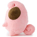 Pokemon Center Corduroy Plush Cleffa- Japan Figure Store - #1 Bring To You The Best Japanese Goods