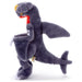 Pocket Monsters Gaburias Kimi Ni Kimeta! Pokémon Get Nuigurumi Takara Tomy A.R.T.S- Japan Figure Store - #1 Bring To You The Best Japanese Goods