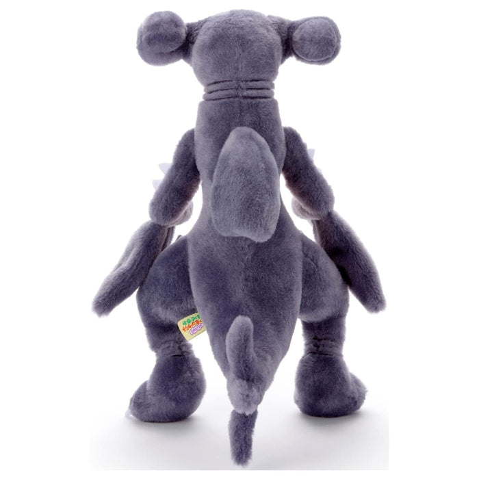 Pocket Monsters Gaburias Kimi Ni Kimeta! Pokémon Get Nuigurumi Takara Tomy A.R.T.S- Japan Figure Store - #1 Bring To You The Best Japanese Goods