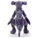 Pocket Monsters Gaburias Kimi Ni Kimeta! Pokémon Get Nuigurumi Takara Tomy A.R.T.S- Japan Figure Store - #1 Bring To You The Best Japanese Goods