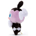 Pokemon Pokemon I Decided On You! Pokemon Get Stuffed Toy Gochim Height Approx. 21Cm- Japan Figure Store - #1 Bring To You The Best Japanese Goods