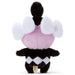 Pokemon Pokemon I Decided On You! Pokemon Get Stuffed Toy Gochim Height Approx. 21Cm- Japan Figure Store - #1 Bring To You The Best Japanese Goods
