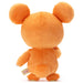 Pokemon Pokemon Kimi Ni Kimeta! Pokemon Get Plush Himeguma Height Approx. 22Cm- Japan Figure Store - #1 Bring To You The Best Japanese Goods