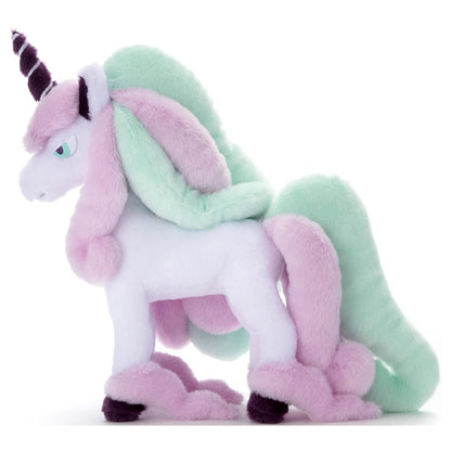 Pocket Monsters Gallop Kimi Ni Kimeta! Pokémon Get Nuigurumi Galar Form Takara Tomy A.R.T.S- Japan Figure Store - #1 Bring To You The Best Japanese Goods