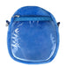 MORIMOTOSANGYO Pokemon Plush Bag Piplup- Japan Figure Store - #1 Bring To You The Best Japanese Goods