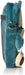 MORIMOTOSANGYO Pokemon Plush Pochette Snorlax- Japan Figure Store - #1 Bring To You The Best Japanese Goods