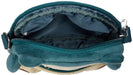 MORIMOTOSANGYO Pokemon Plush Pochette Snorlax- Japan Figure Store - #1 Bring To You The Best Japanese Goods